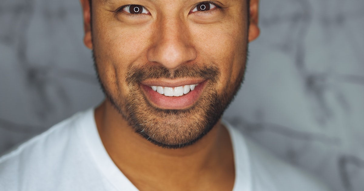 Empreendedorismo Digital: O Caminho Mais Rápido para o Milhão